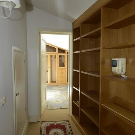 Guest house Le Streghe D'arimathea Pisa