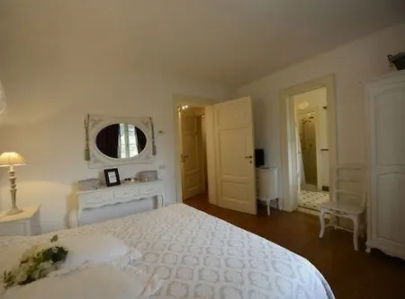 Guest house Le Streghe D'arimathea Pisa