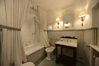 Guest house Le Streghe D'arimathea Pisa